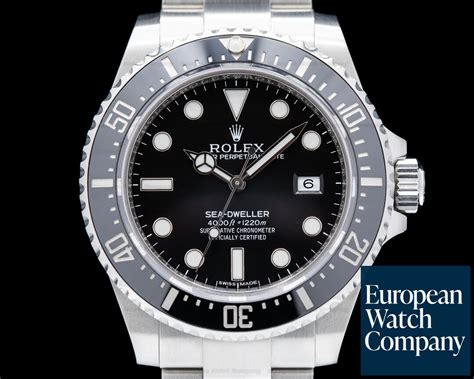 rolex 116600 wertsteigerung|More.